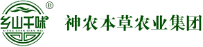 尊龙凯时本草